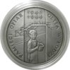 p20a.jpg