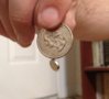 weird quarter3.jpg