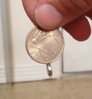 weird quarter.jpg