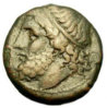 syracuse hieron II a.jpg