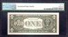 1981 A Error rev..jpg