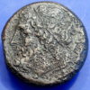 SICILY, SYRACUSE, HIERON II OBV.jpg