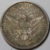 1901s-rev-better.jpg
