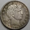 1901s-obv-better.jpg