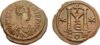 syracuse heraclius before.jpg