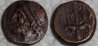 Sicily, Syracuse, Herion II 5.80g BC 275-215.jpg