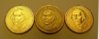 2007-D Sintered Planchet GW ObvW.jpg
