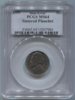 Jefferson 1959 Sintered 13207984 PCGS MS64 Slab ObvD.jpg