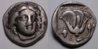 Rhodes AR Didrachm.jpg