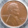 1912-D PCGS O.JPG