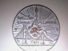 DSC00655.JPG