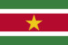 Flag_of_Suriname.jpg