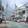 Suriname.jpg