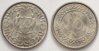 suriname 1962 10 cents.jpg