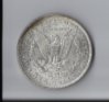 1879 Rainbow b.jpg