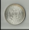 1879.jpg