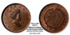 Fuld-43-388a-Combined2.jpg