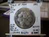 coins5 109.jpg