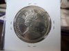 coins5 111.jpg