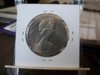 coins5 108.jpg