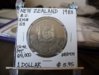 coins5 112.jpg