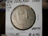 coins5 113.jpg