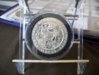 coins5 105.jpg