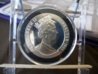 coins5 106.jpg