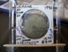 coins5 100.jpg