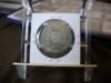 coins5 101.jpg
