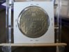 coins5 103.jpg