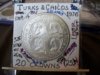 coins5 115.jpg