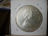 coins5 116.jpg