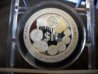 coins5 059.jpg