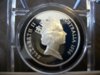 coins5 060.jpg