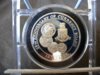 coins5 061.jpg
