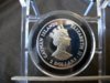 coins5 063.jpg