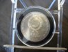 coins5 065.jpg
