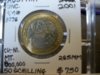 coins5 068.jpg