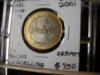 coins5 066.jpg
