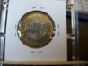 coins5 069.jpg