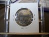 coins5 072.jpg