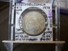 coins5 073.jpg