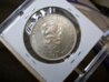 coins5 074.jpg