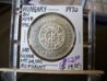 coins5 075.jpg