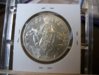 coins5 076.jpg