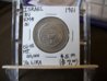 coins5 081.jpg