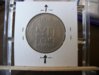 coins5 082.jpg