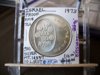 coins5 083.jpg