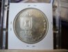 coins5 084.jpg